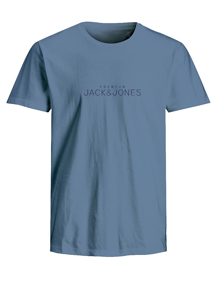 Jack & Jones Shirt 
