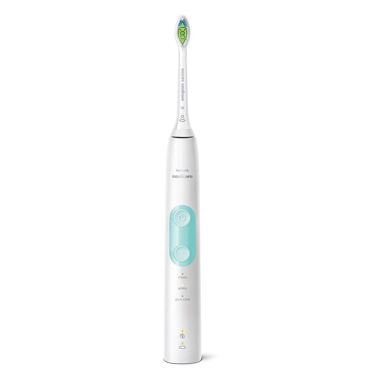 HX6851/34 Protective Clean 5100. Elektrische Zahnbürste