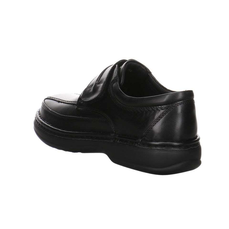 ara Ben Klettschuh