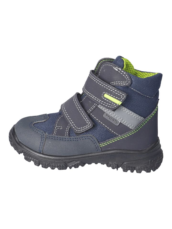 Ricosta Boots 