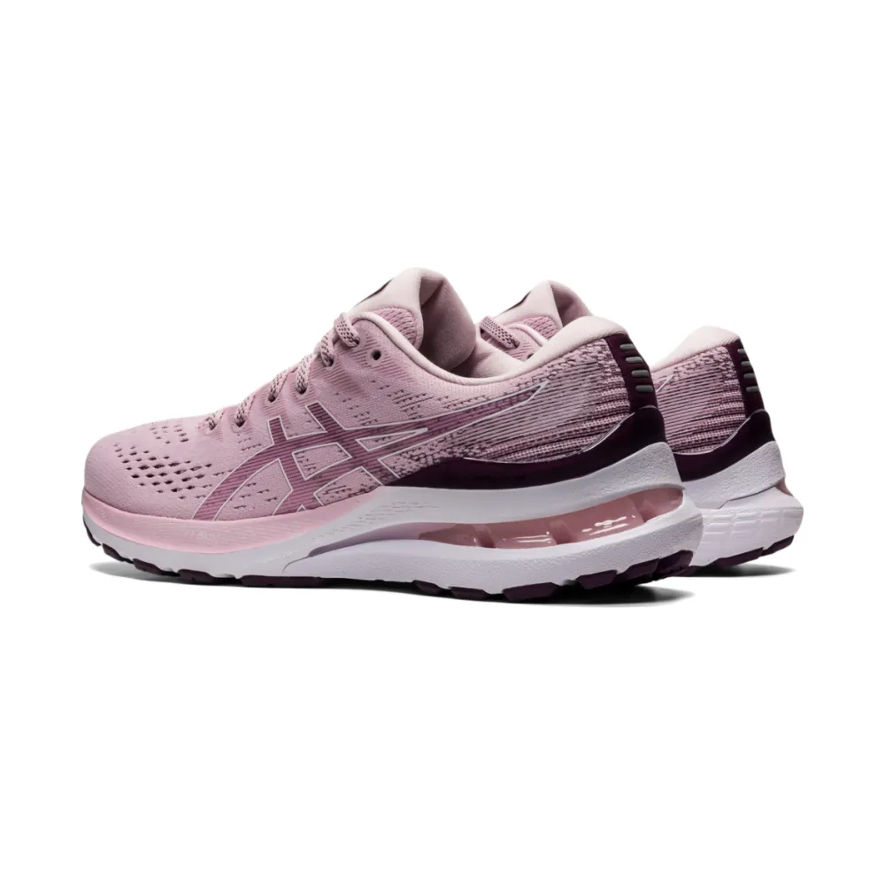 Asics Gel Kayano 28 1012B047-702 / pink