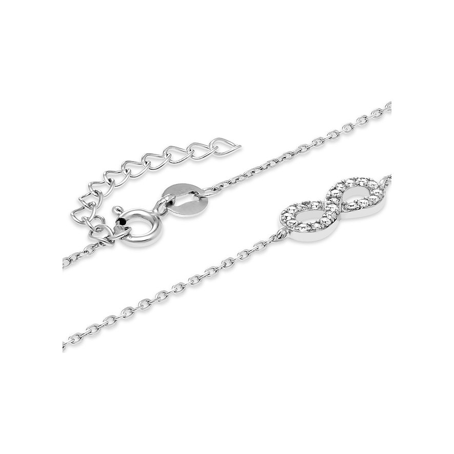 FAVS Armband