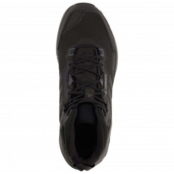 adidas Terrex - Terrex AX4 Mid GTX - Wanderschuhe
