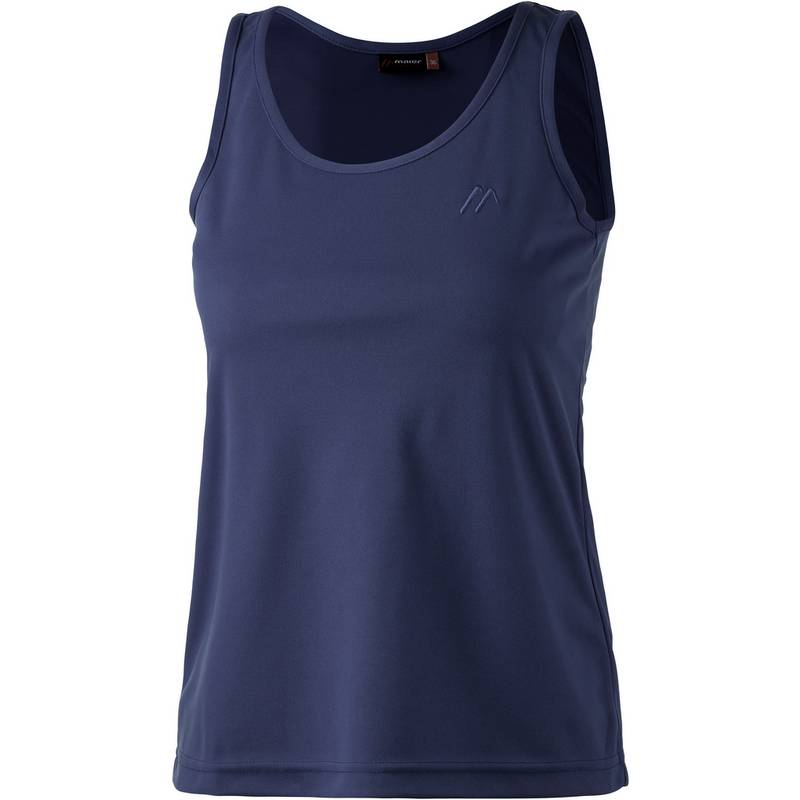 Maier Sports Petra Funktionstop Damen