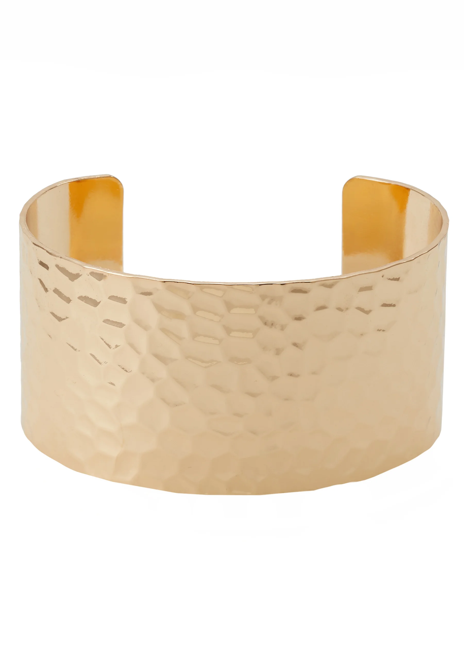 Piezas PCPANNY BRACELET CUFF - Pulsera