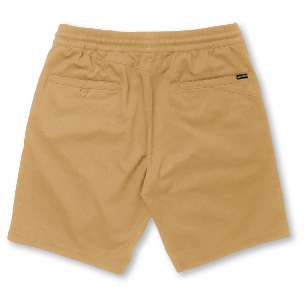 Volcom - Frickin Ew 19'' - Shorts