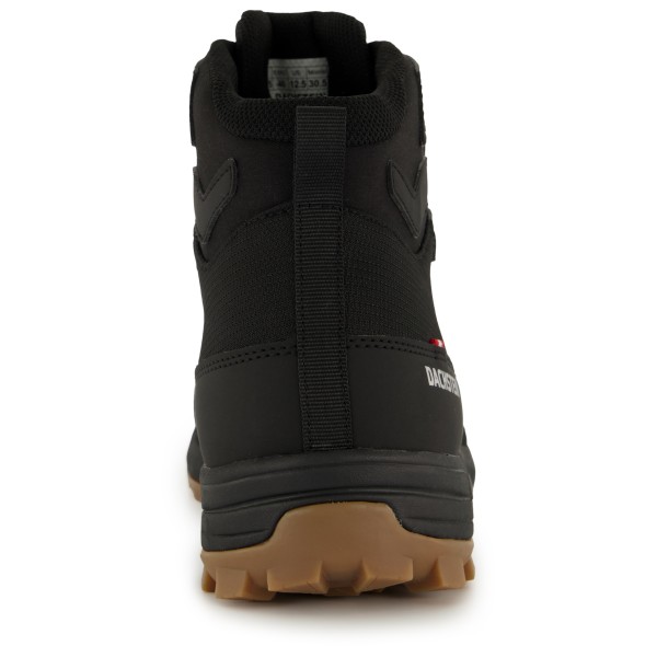 Dachstein - Delta Rise 3.0 MC GTX - Wanderschuhe