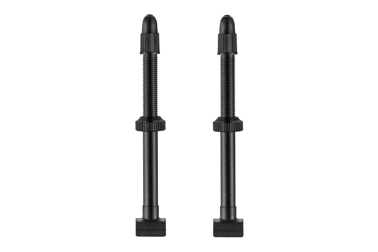 Giant Tubeless Ventile Rennrad 2 Stu00fcck