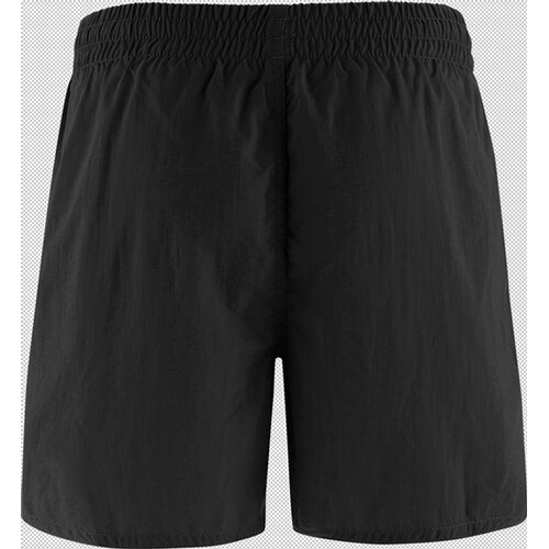 KINDER BADESHORTS ESSENTIAL 13 WSHT JM BLACK