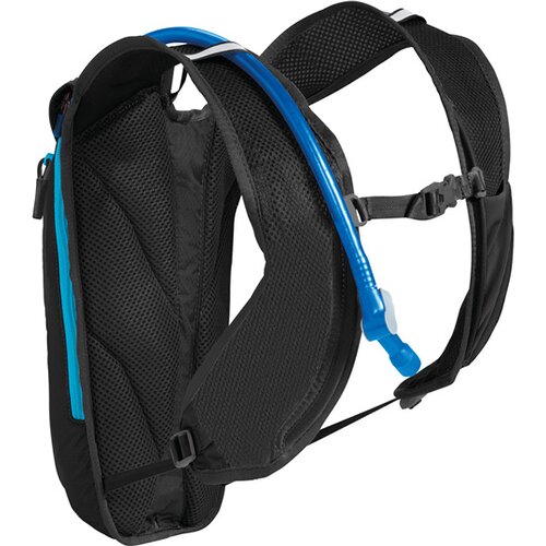 RUCKSACK OCTANE DART