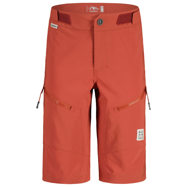 Maloja - Kid's Iertu. - Shorts
