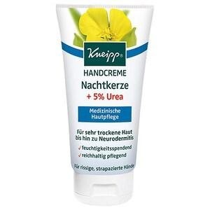 Handbalsam