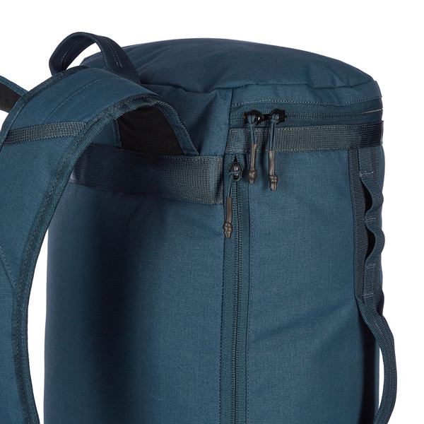 LYGNA 32 - Tagesrucksack
