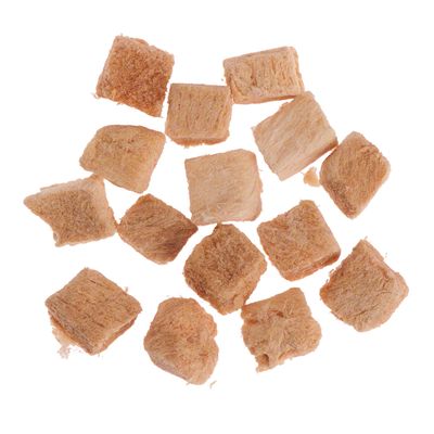 Cosma Snackies Christmas-Edition