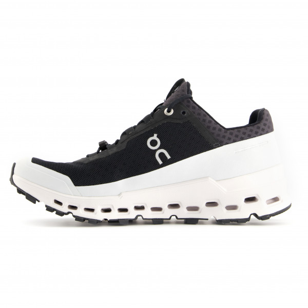 On - Cloudultra - Trailrunningschuhe