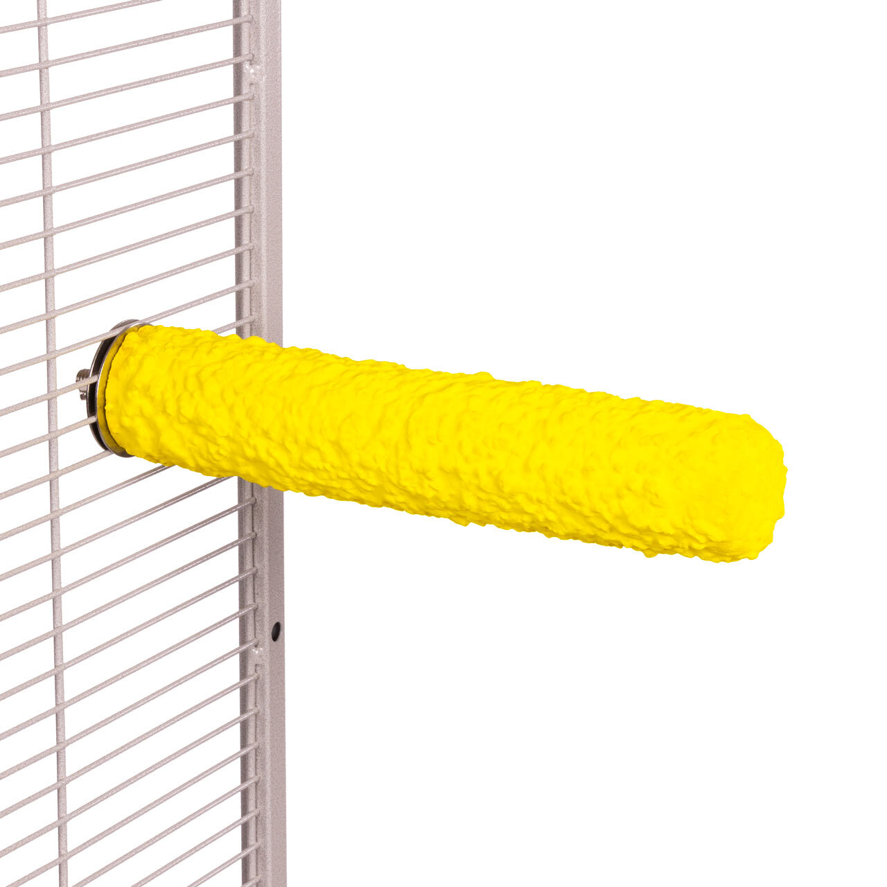 HappyBird Leitern & Schaukeln HappyBird Sitzstange Therapeutic Perch XL L