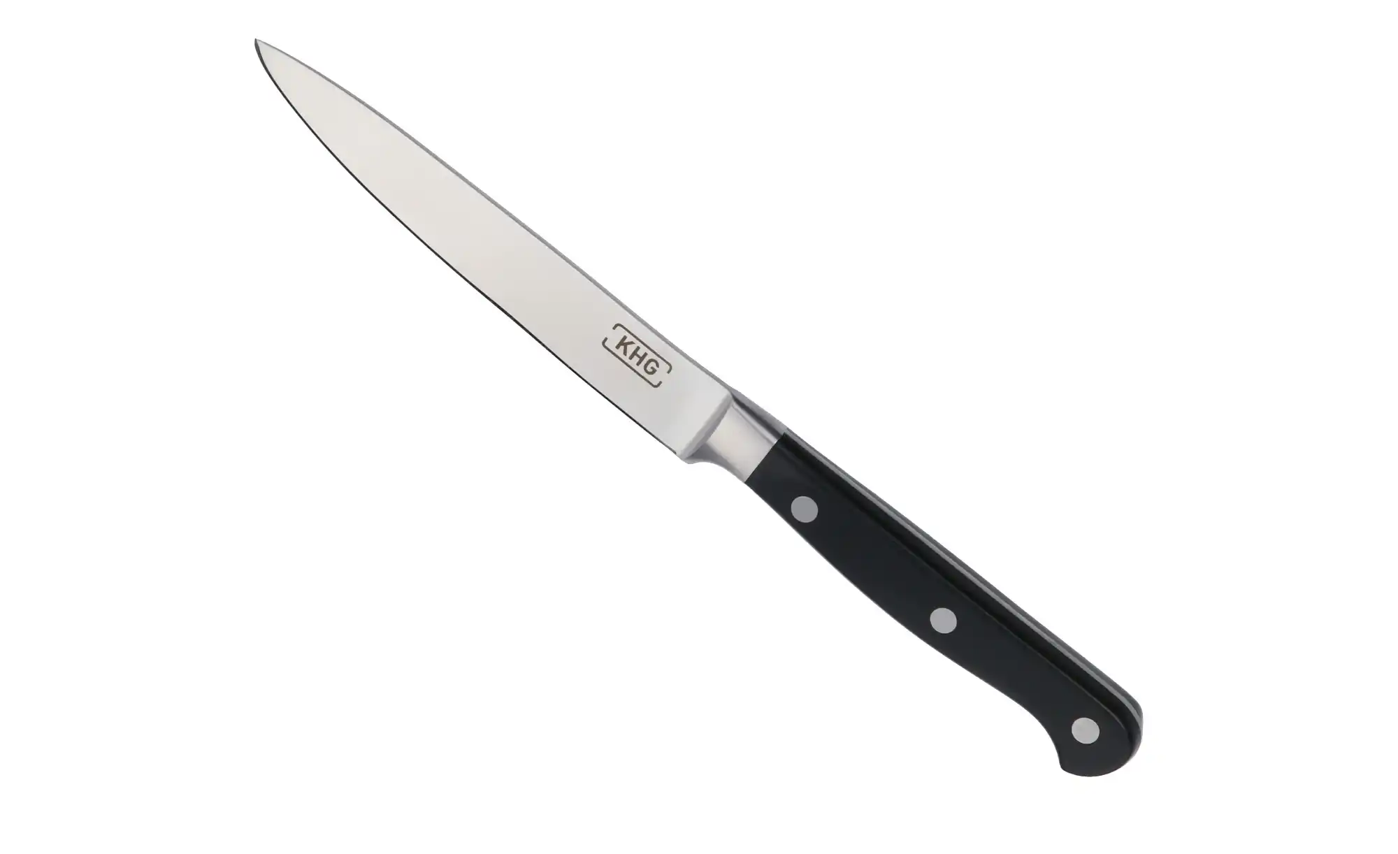 KHG Universalmesser