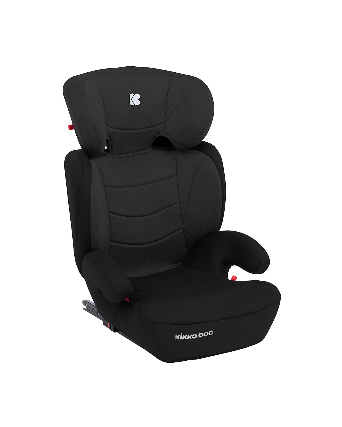 Kindersitz Amaro Gruppe 2/3 (15-36 kg) Isofix Kindersitze