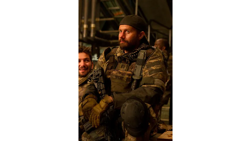 World War Z