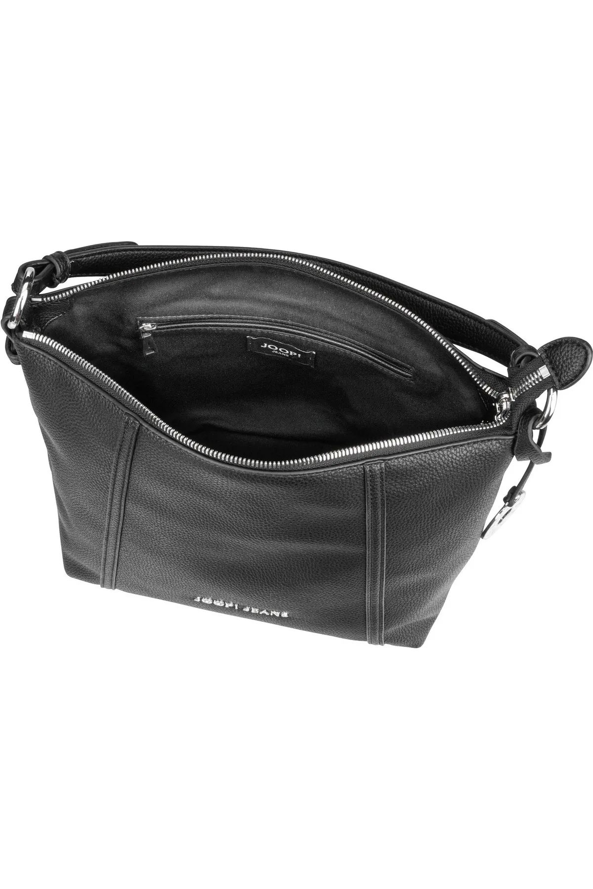 JOOP!  Beuteltasche Diurno Dalia Hobo SHZ