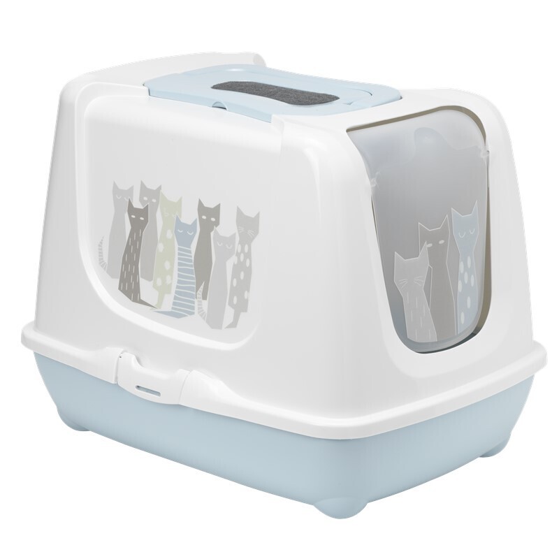 AniOne Katzentoiletten AniOne Katzentoilette