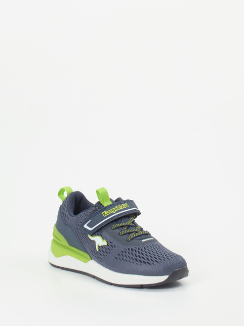 Sneaker-86671960001 Kangaroos