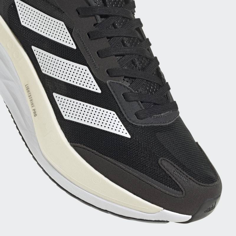 adidas Adizero Boston 11 Laufschuh Laufschuhe