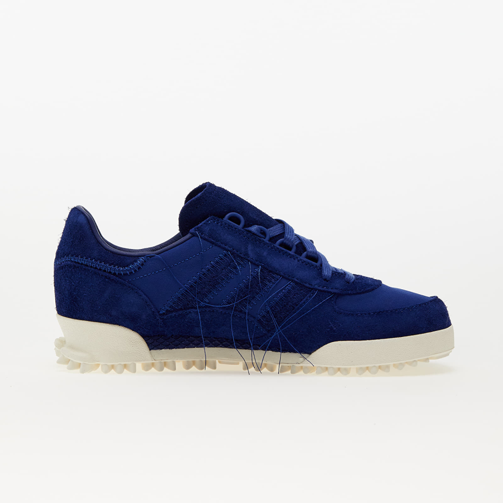 Y-3 Marathon TR Uniink Owhite ID4447 / weiss