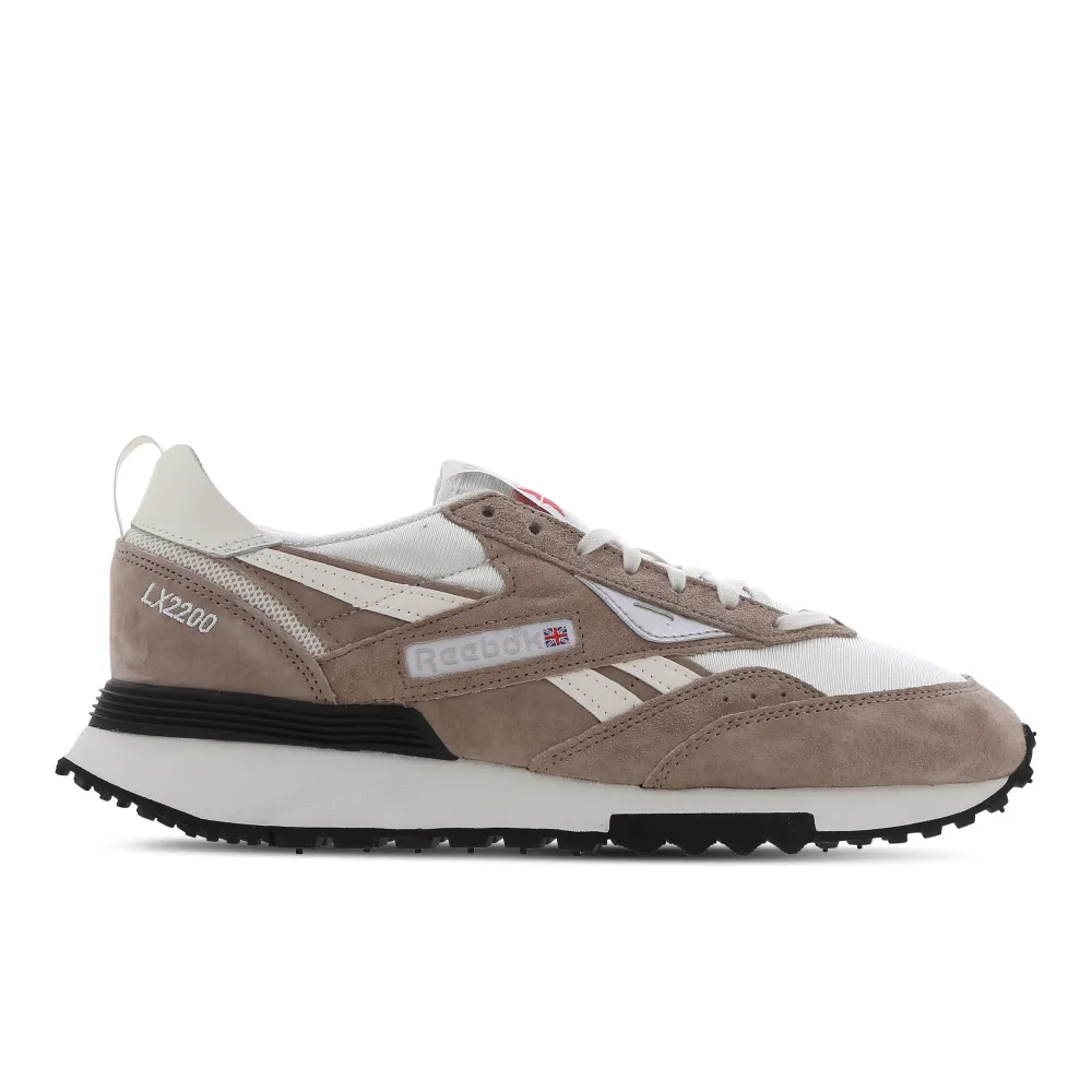 Reebok LX2200 HP7585 / braun