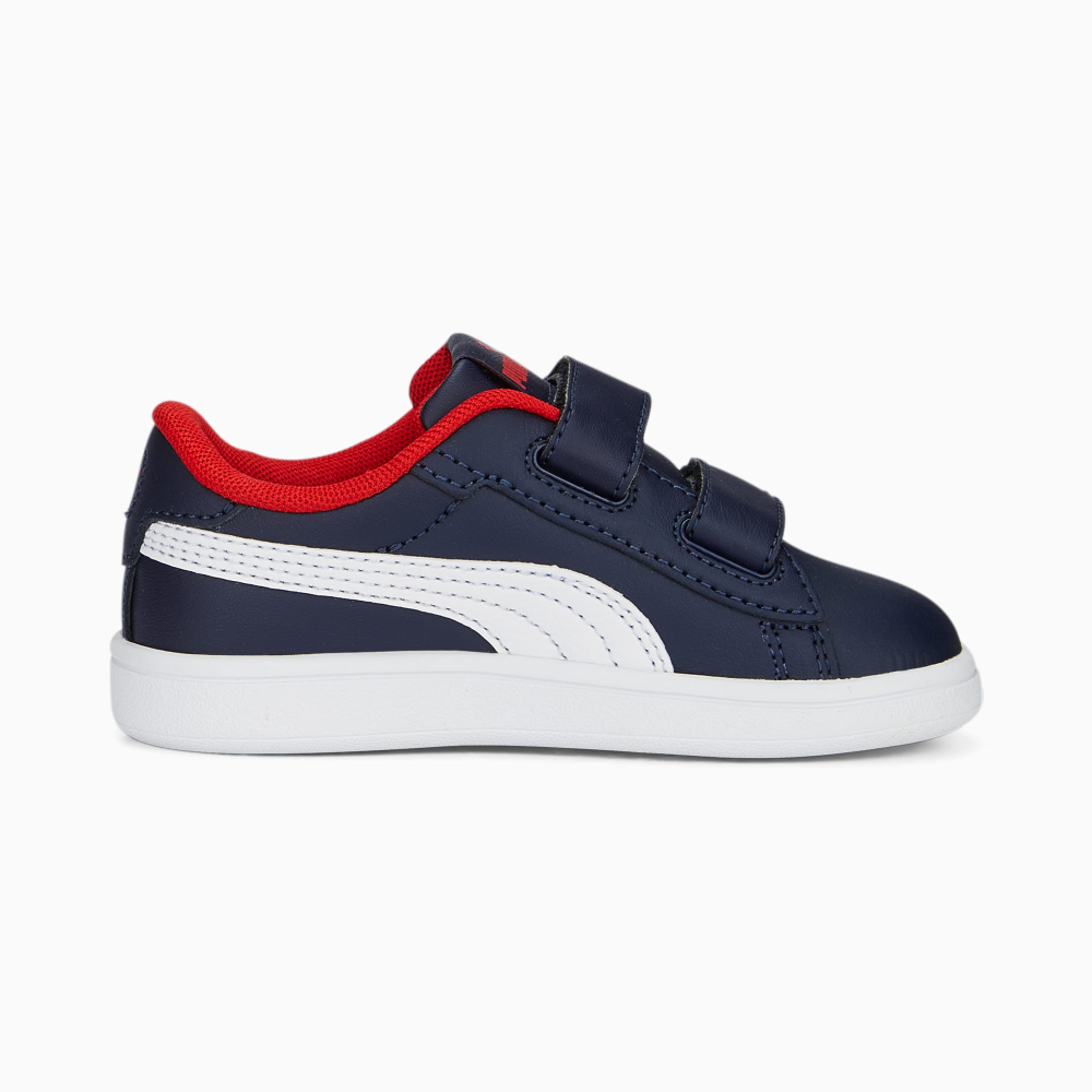 PUMA Smash 3.0 V 392034_04 / blau