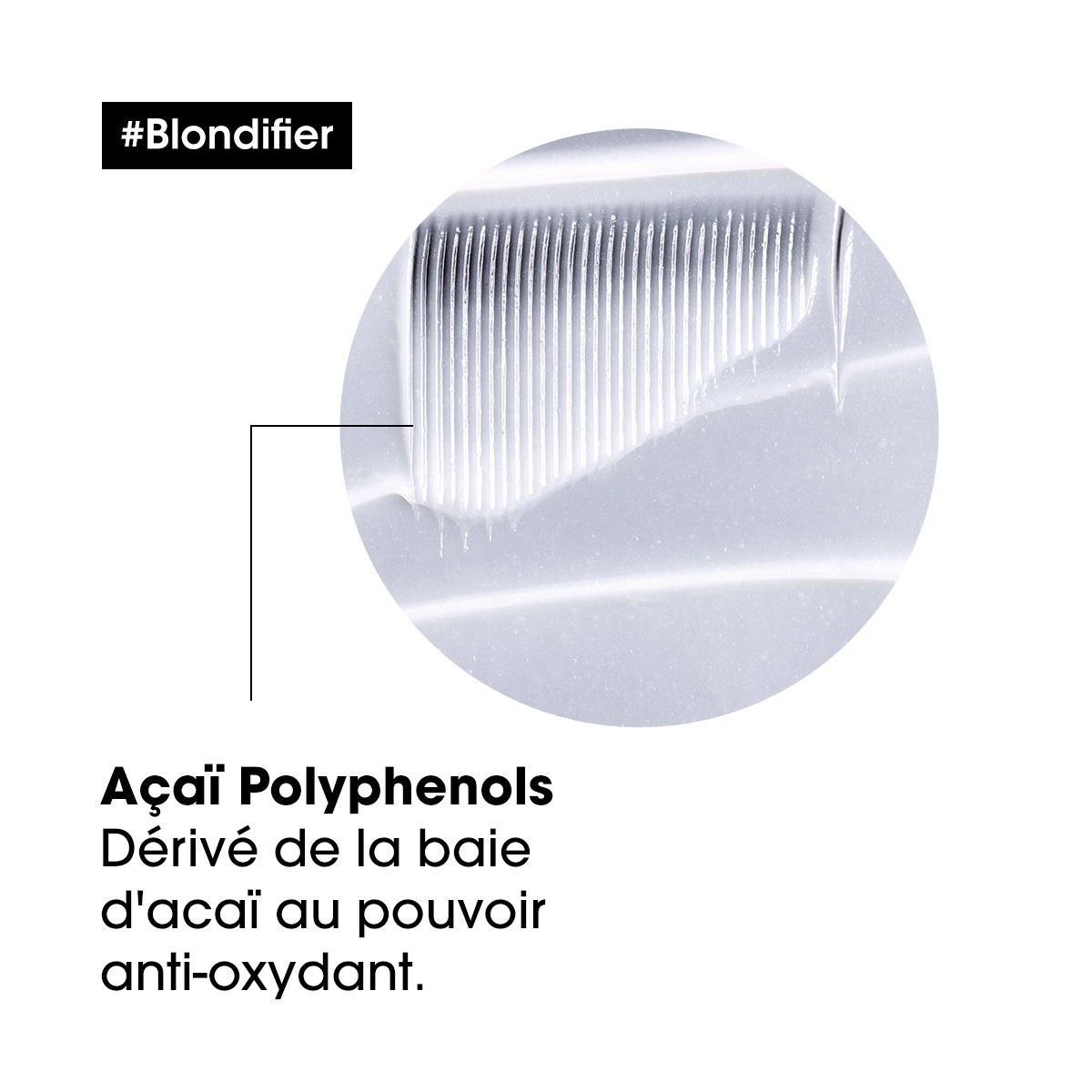 L'Oréal Professionnel Paris Série Expert Blondifier