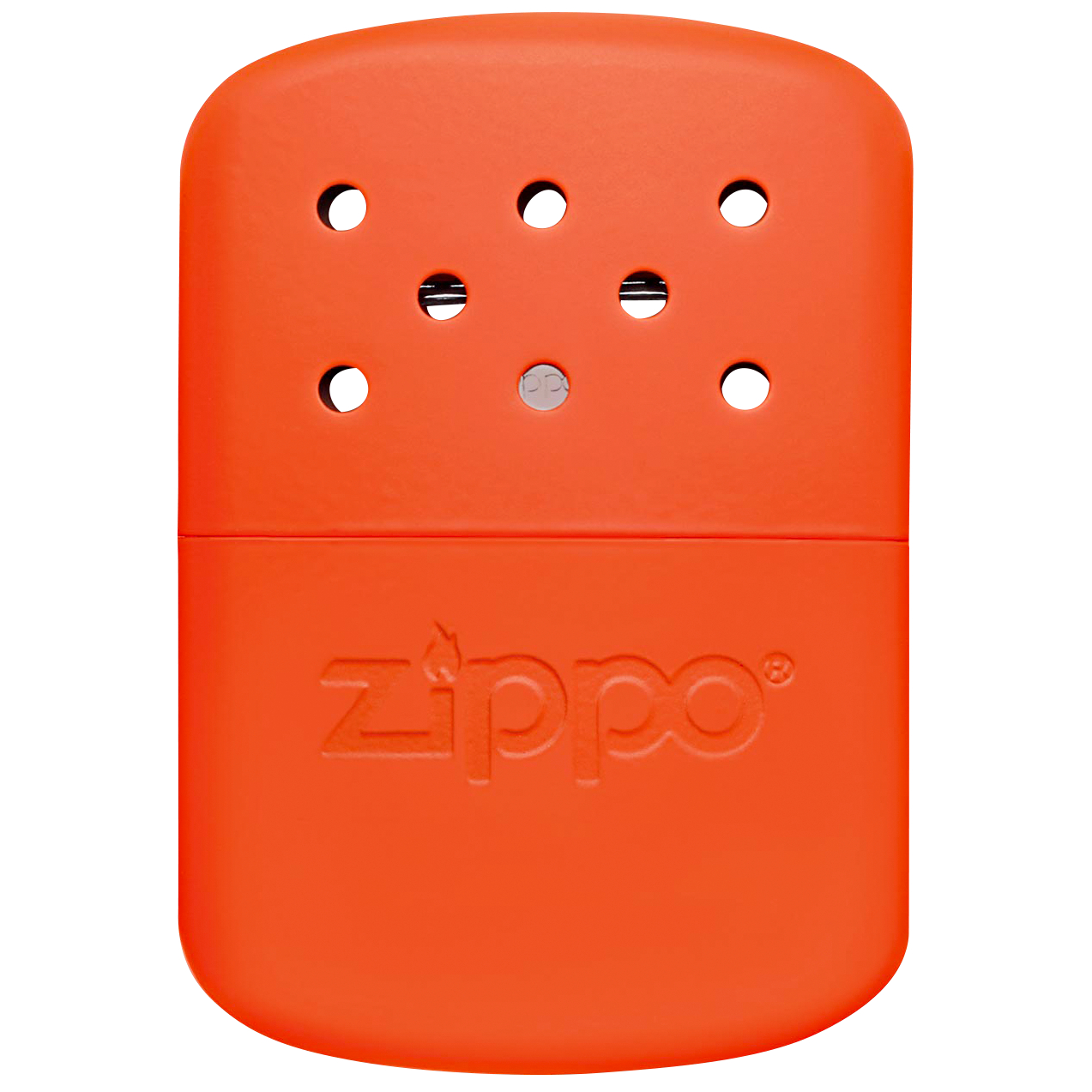 Zippo Handwärmer