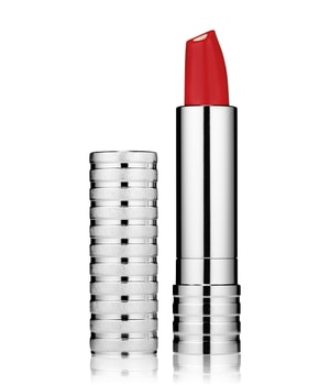 CLINIQUE Dramatically Different Lippenstift-3 g