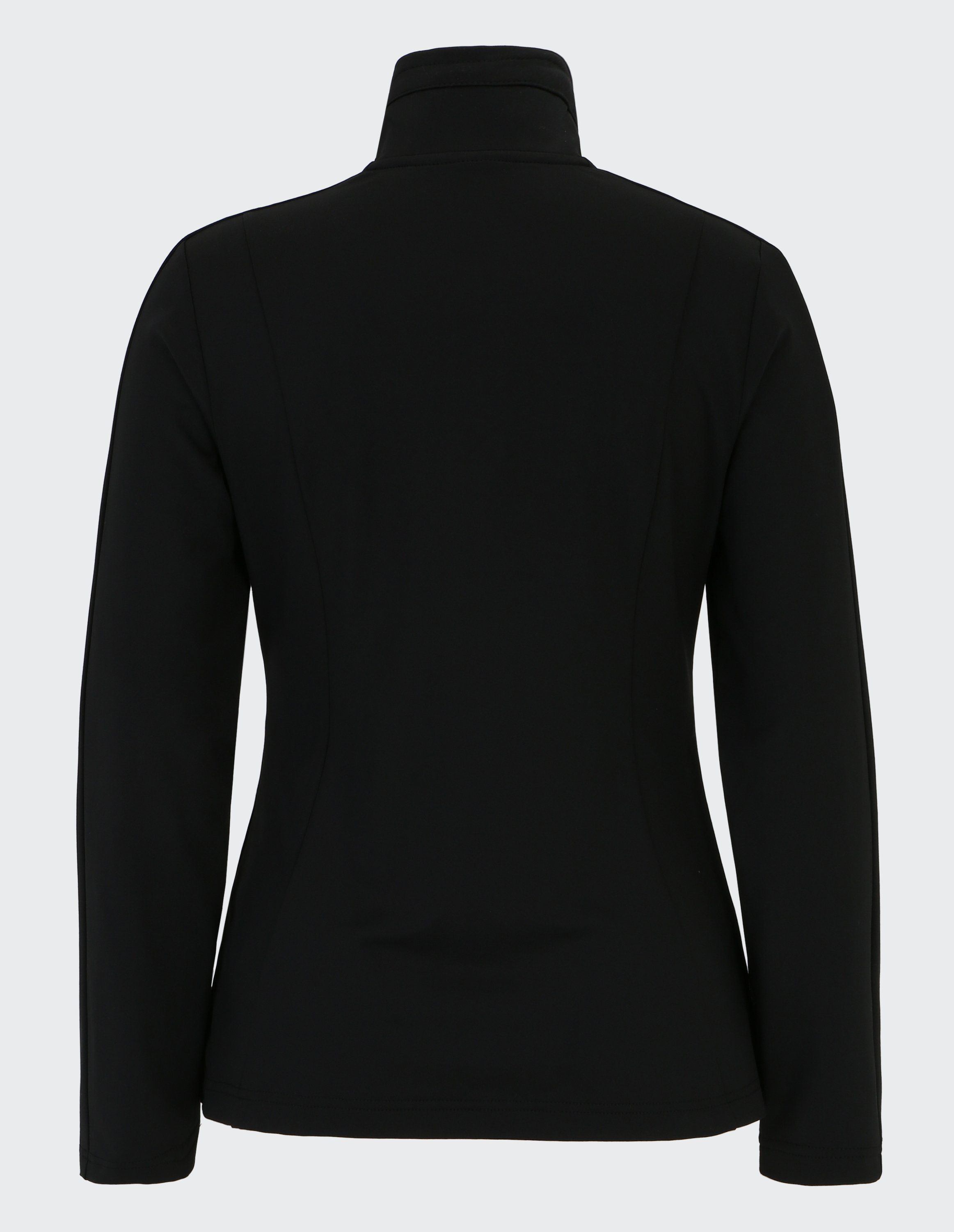 Joy Sportswear Trainingsjacke Jacke LEONORE