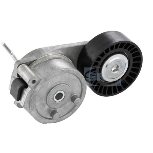 SNR Spannrolle GA358.17 - ATU