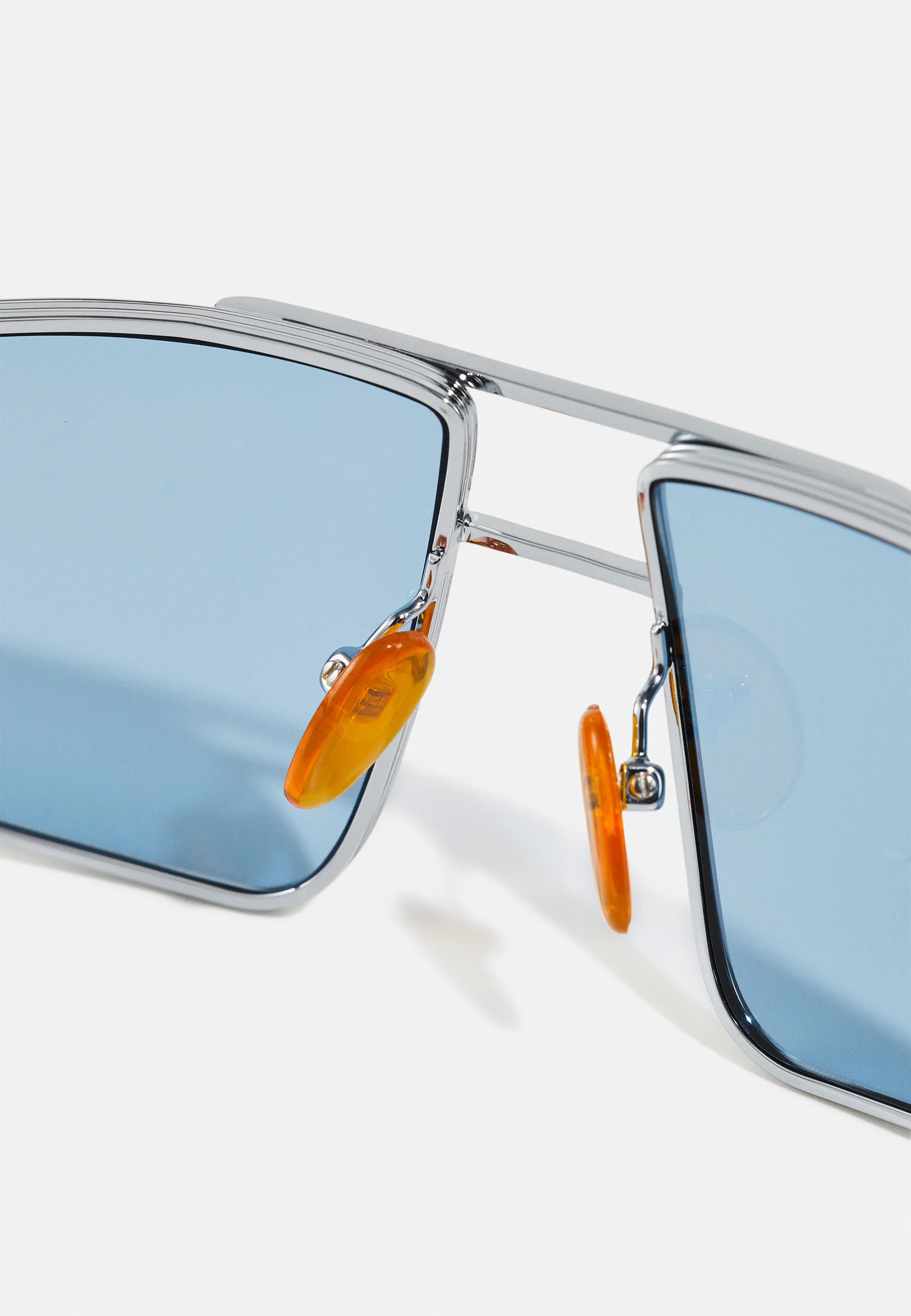 Han Kjøbenhavn DEMO HIGH UNISEX - Gafas de sol