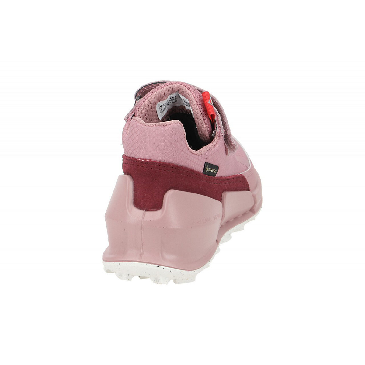 Kinderschuhe BIOM K2 Halbschuhe