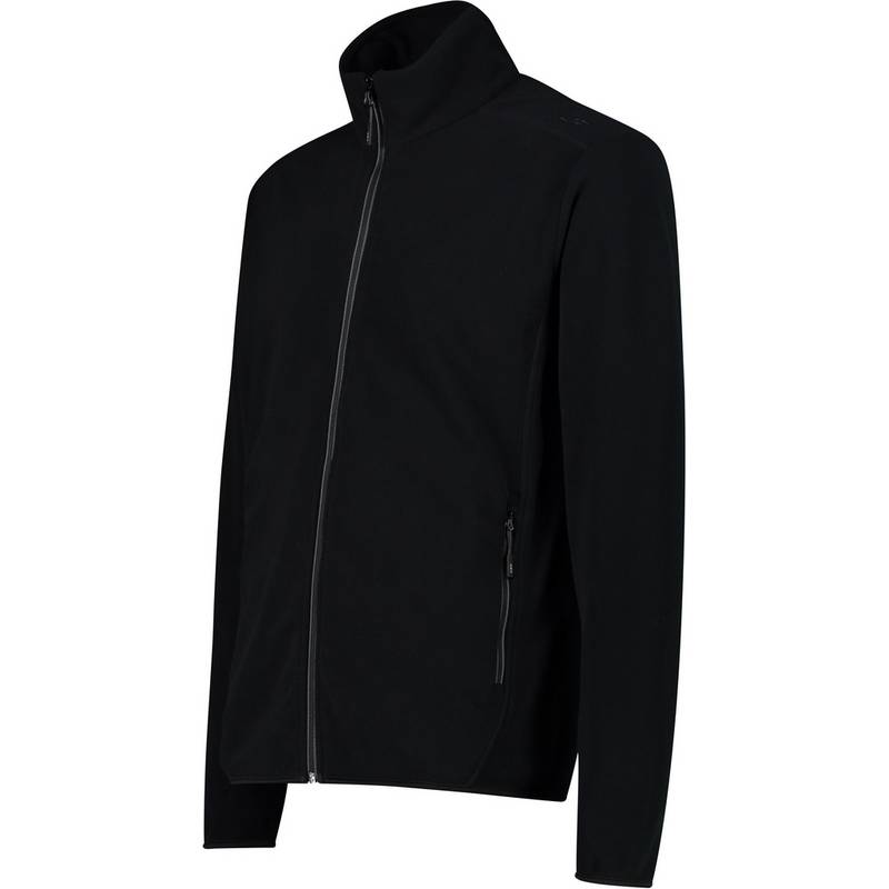 CMP Fleecejacke Herren