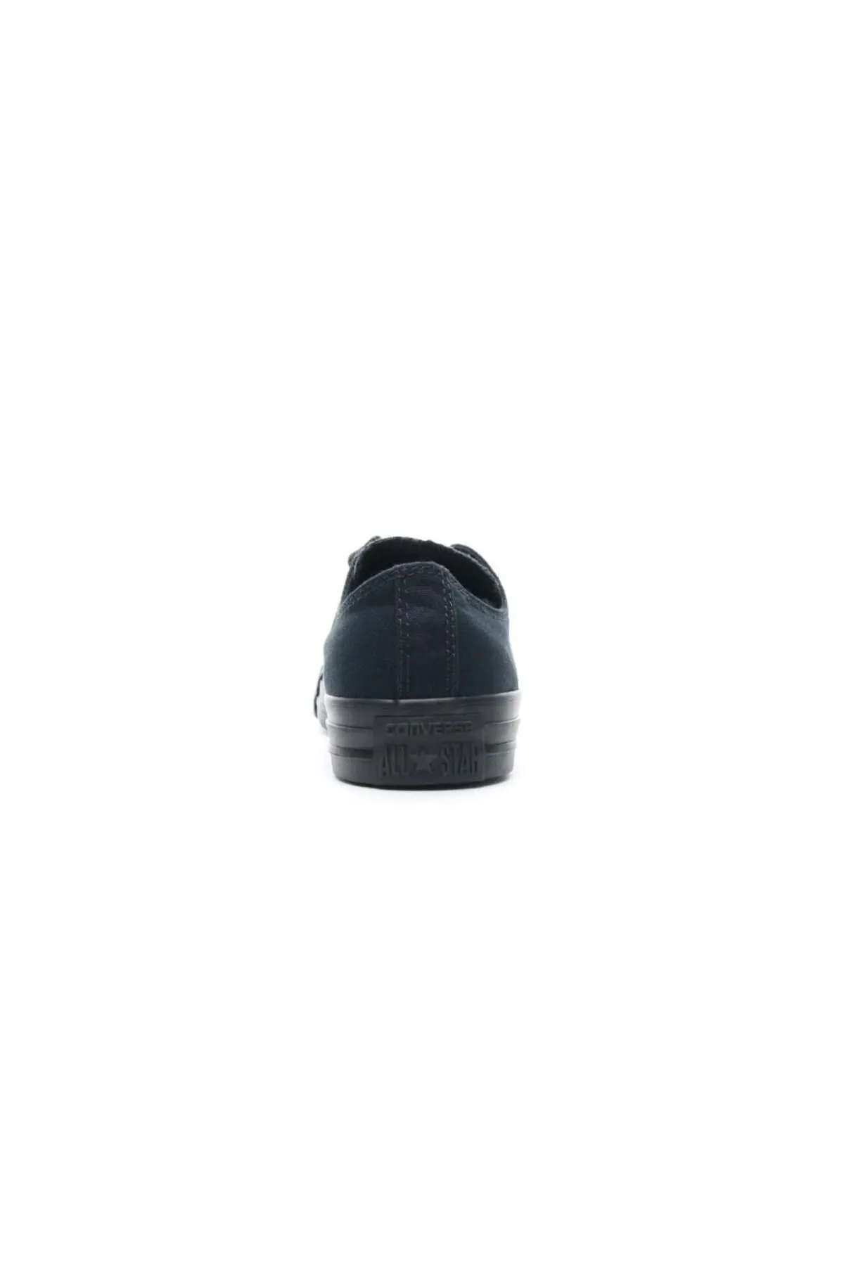 converse  Chuck Taylor All Star Ox Unisex-Sneaker