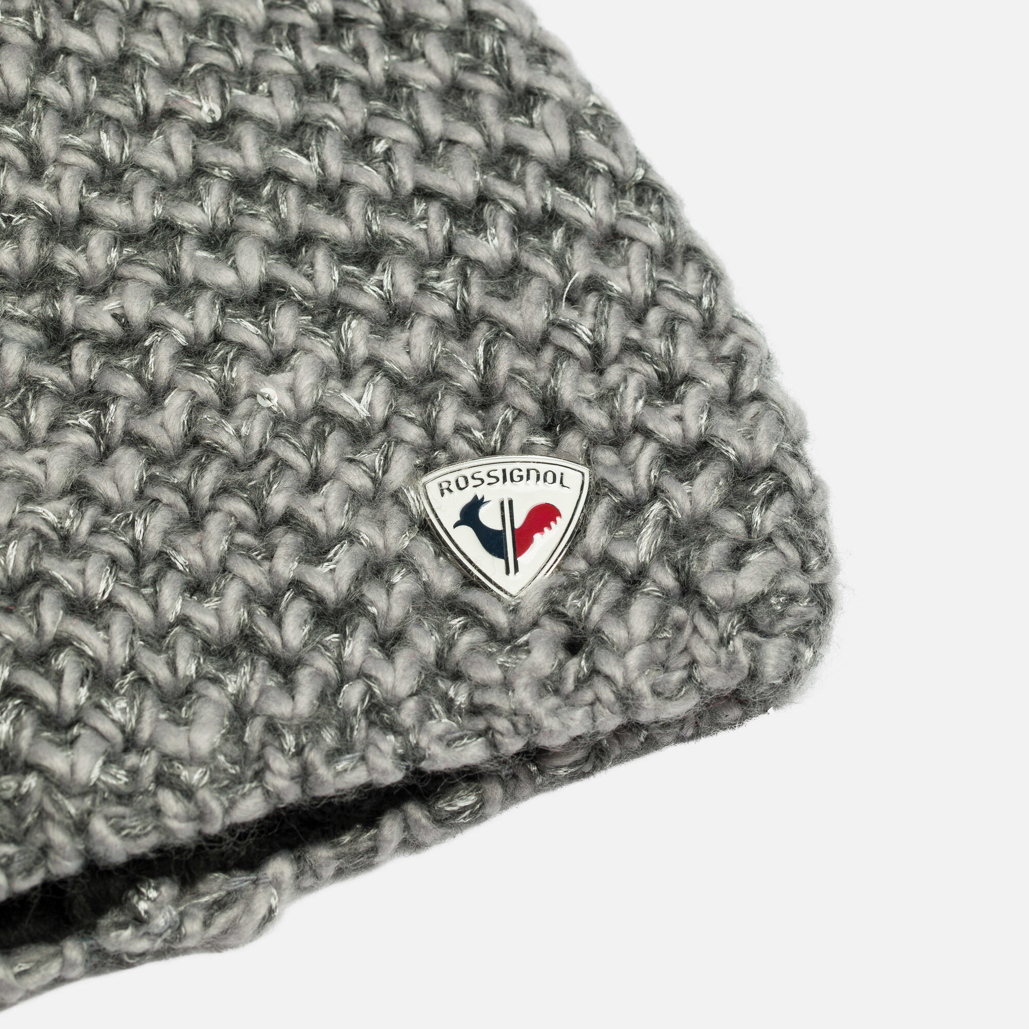 Bonnet Idy Femme