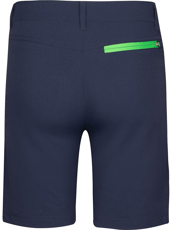 Trollkids Softshellshorts 
