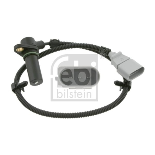 27174 KURBELWELLENSENSOR FEBI - ATU