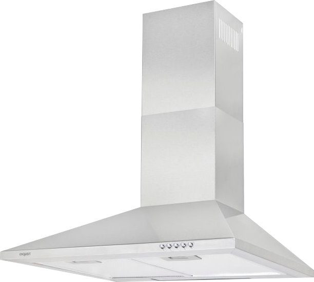 OPTIFIT Winkelküche Vigo, mit E-Geräten, Stellbreite 300 x 175 cm