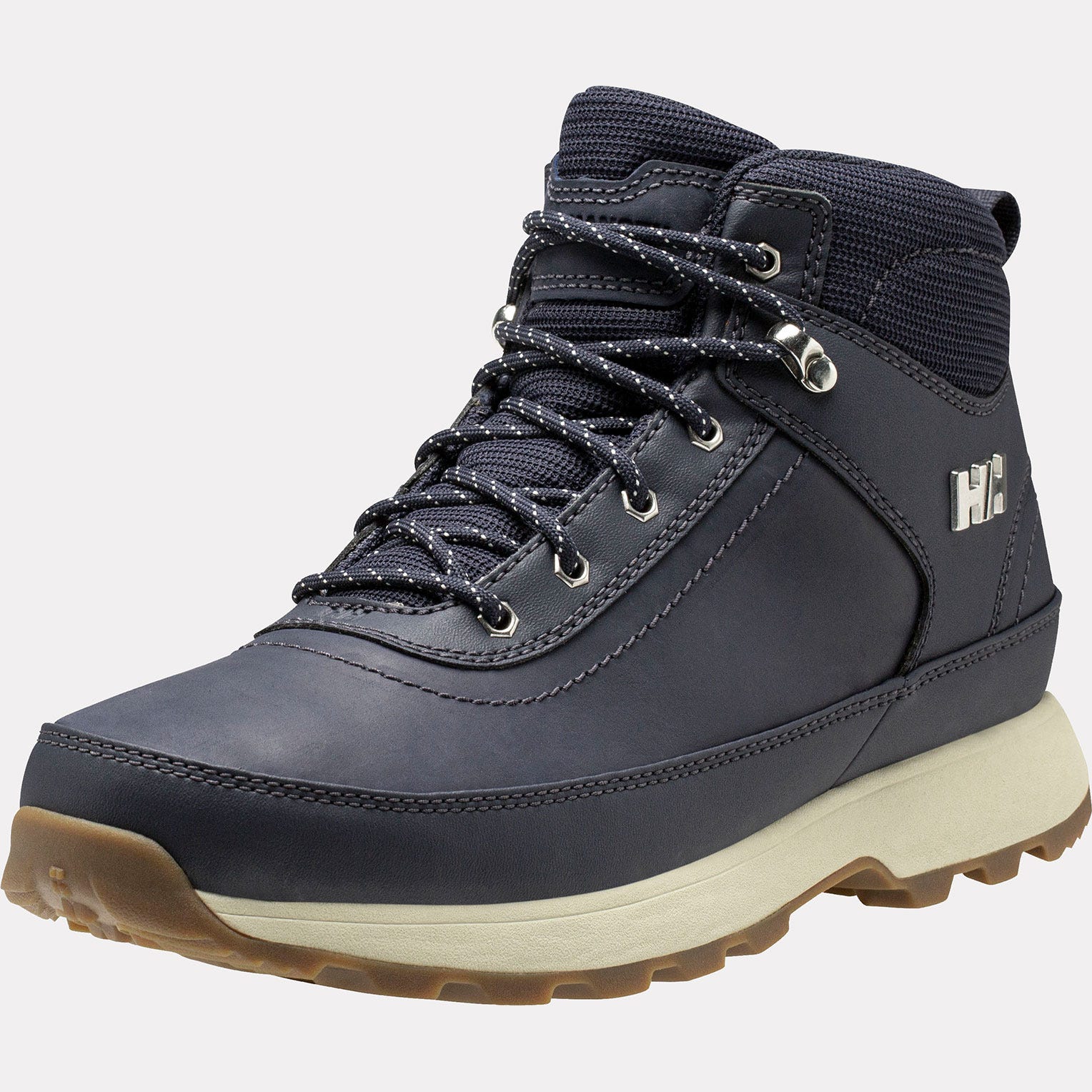 Men's Calgary 2 Boots