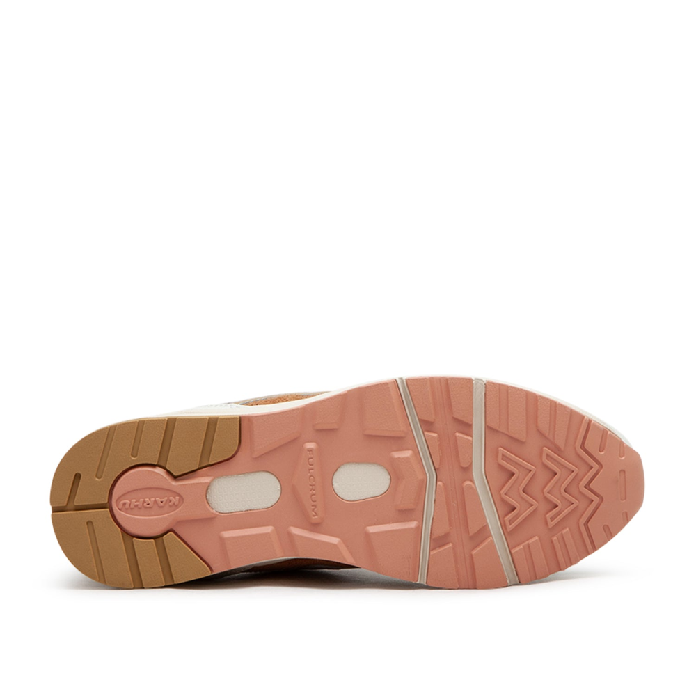 Karhu Aria 95 F803103 / braun