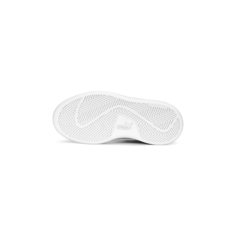 PUMA Smash 3.0 L V PS 392033-03 / schwarz