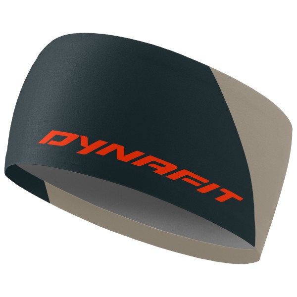 Dynafit - Performance Dry Headband - Stirnband