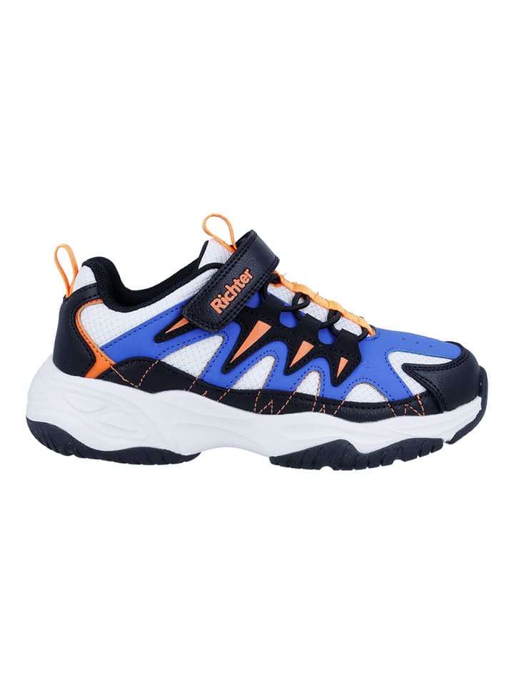 Richter Shoes Sneakers 