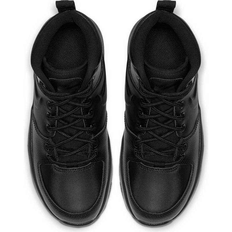 Nike Manoa Sneaker Jungen