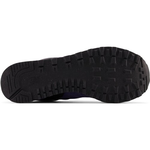 HERREN FREIZEITSCHUHE 574